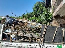 Best Commercial Junk Removal in Manchester Center, VT